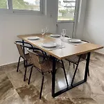 Delfini Apartment *