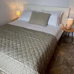 Delfini Apartment