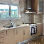 Delfini Apartment