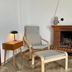 Delfini