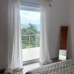 Delfini Apartment *