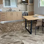 Apartment Delfini