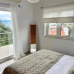 Delfini Apartment *