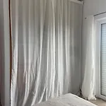 Delfini Apartment