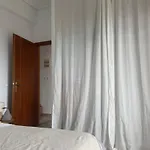 Apartment Delfini Chrani