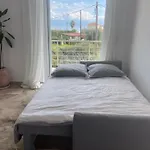 Delfini Apartment