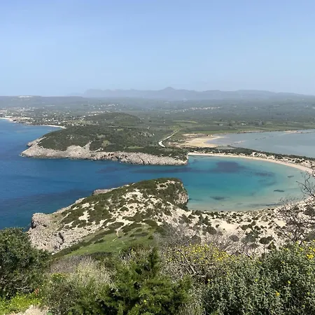 Delfini * Chrani